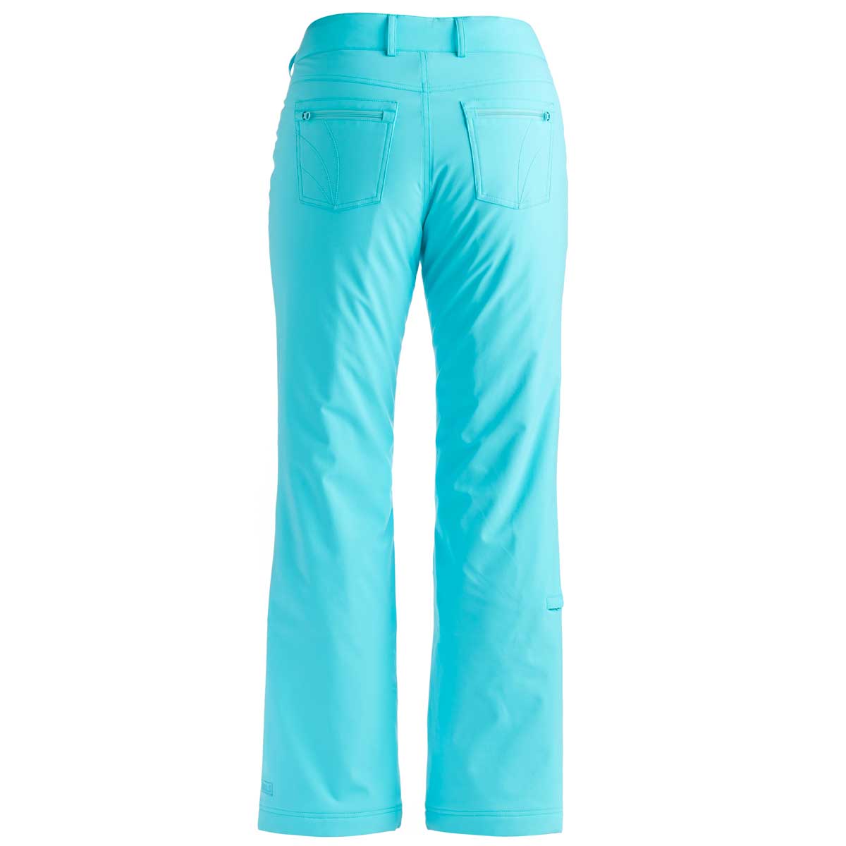 Nils barbara online ski pant